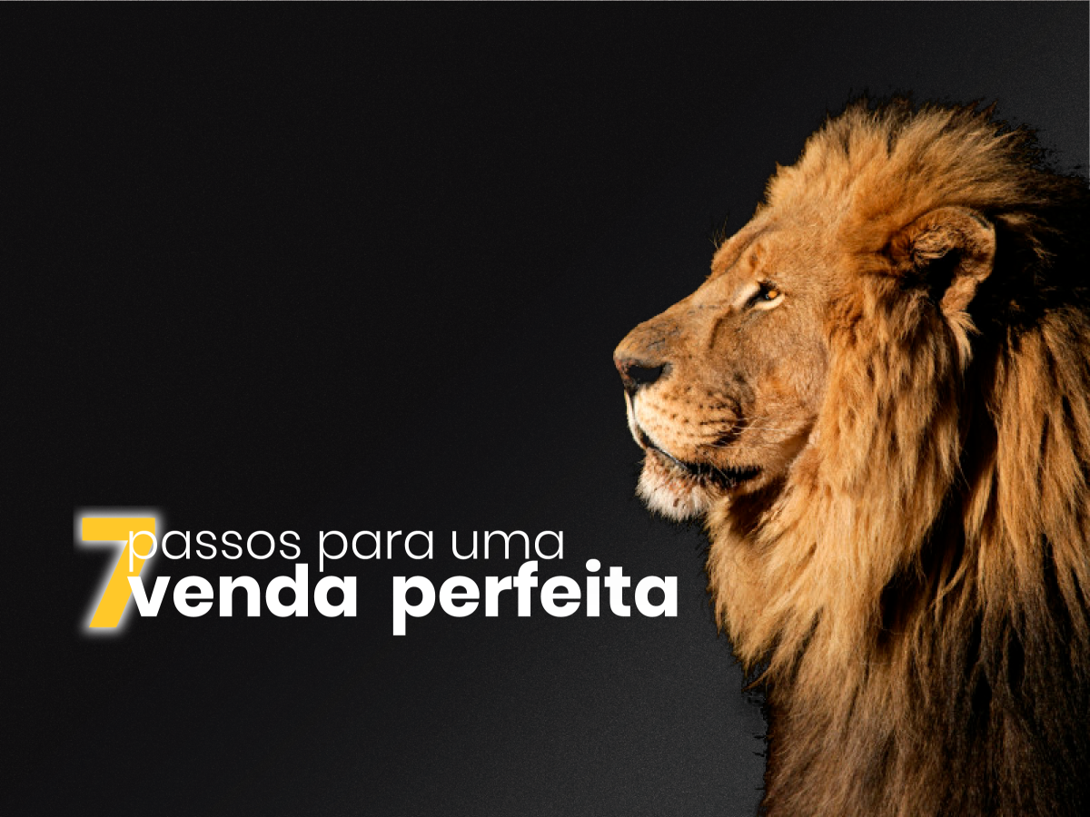 Gary Neville Thumbnail