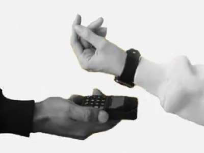 Artboard 1 copy 11 2 2x