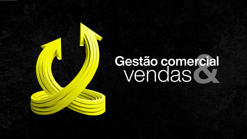 Shape April 2022 HR 22