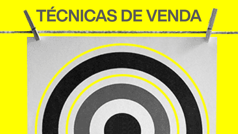 Shape April 2022 HR 97