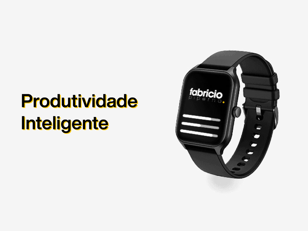 Shape April 2022 HR 175