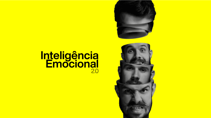 Shape April 2022 HR 22