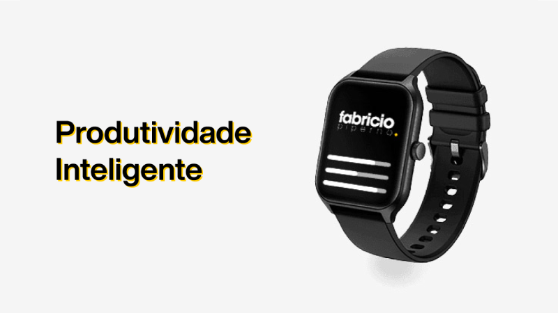 Shape April 2022 HR 97