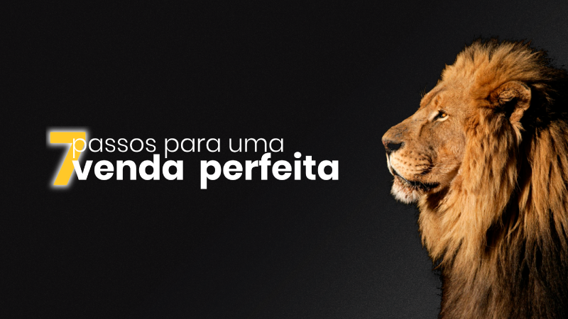 Andy marketing blabs podcast 2023