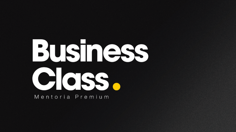 Shape April 2022 HR 97