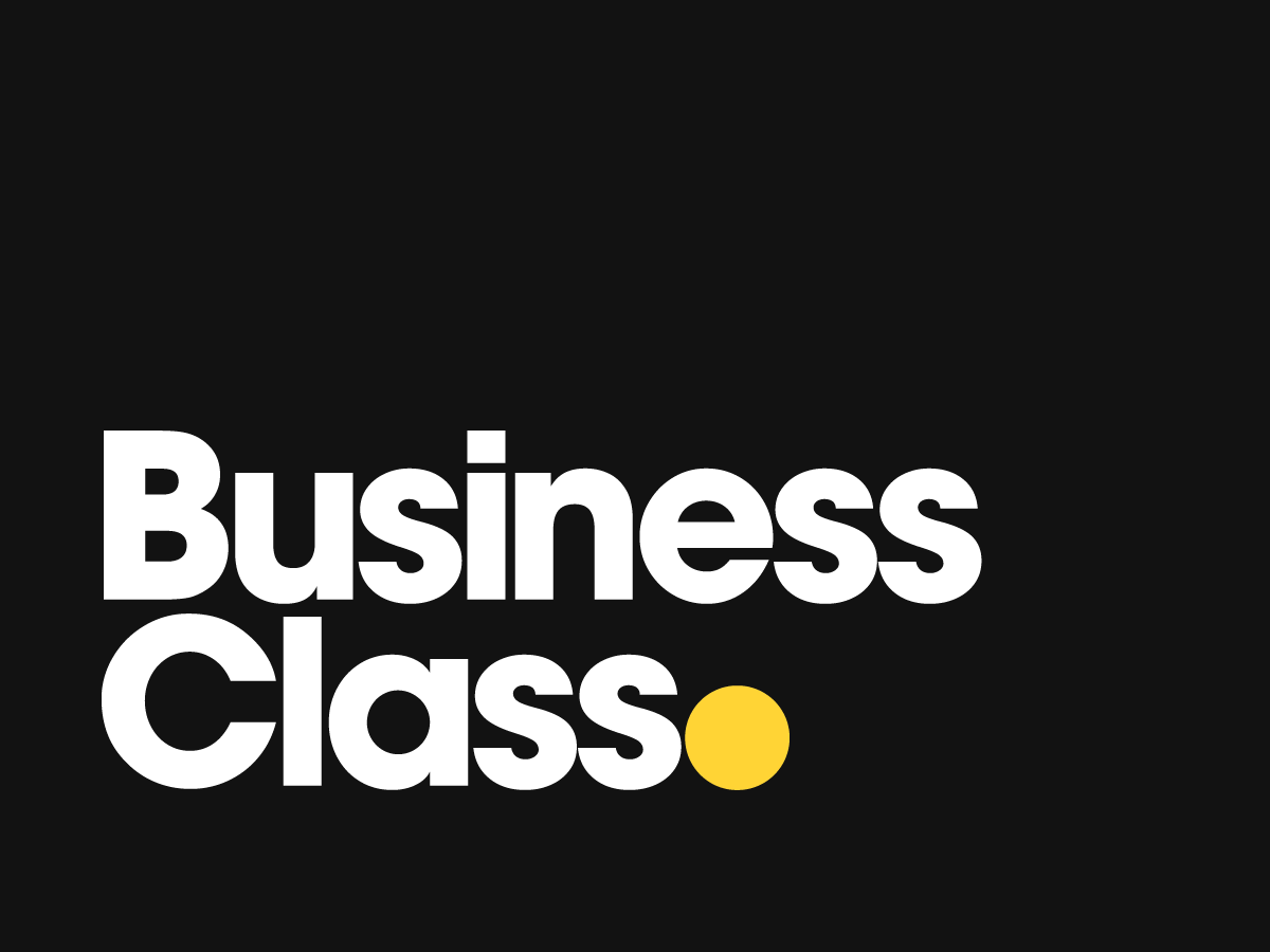 Shape April 2022 HR 219