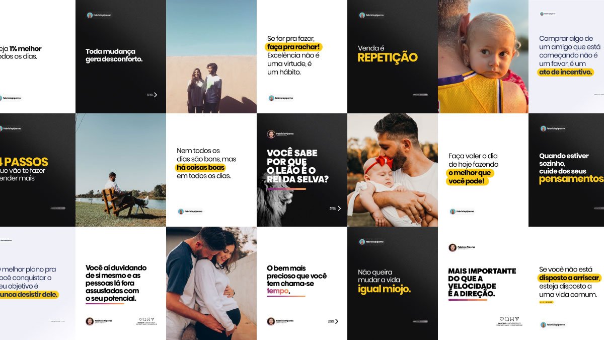 Shape April 2022 HR 18