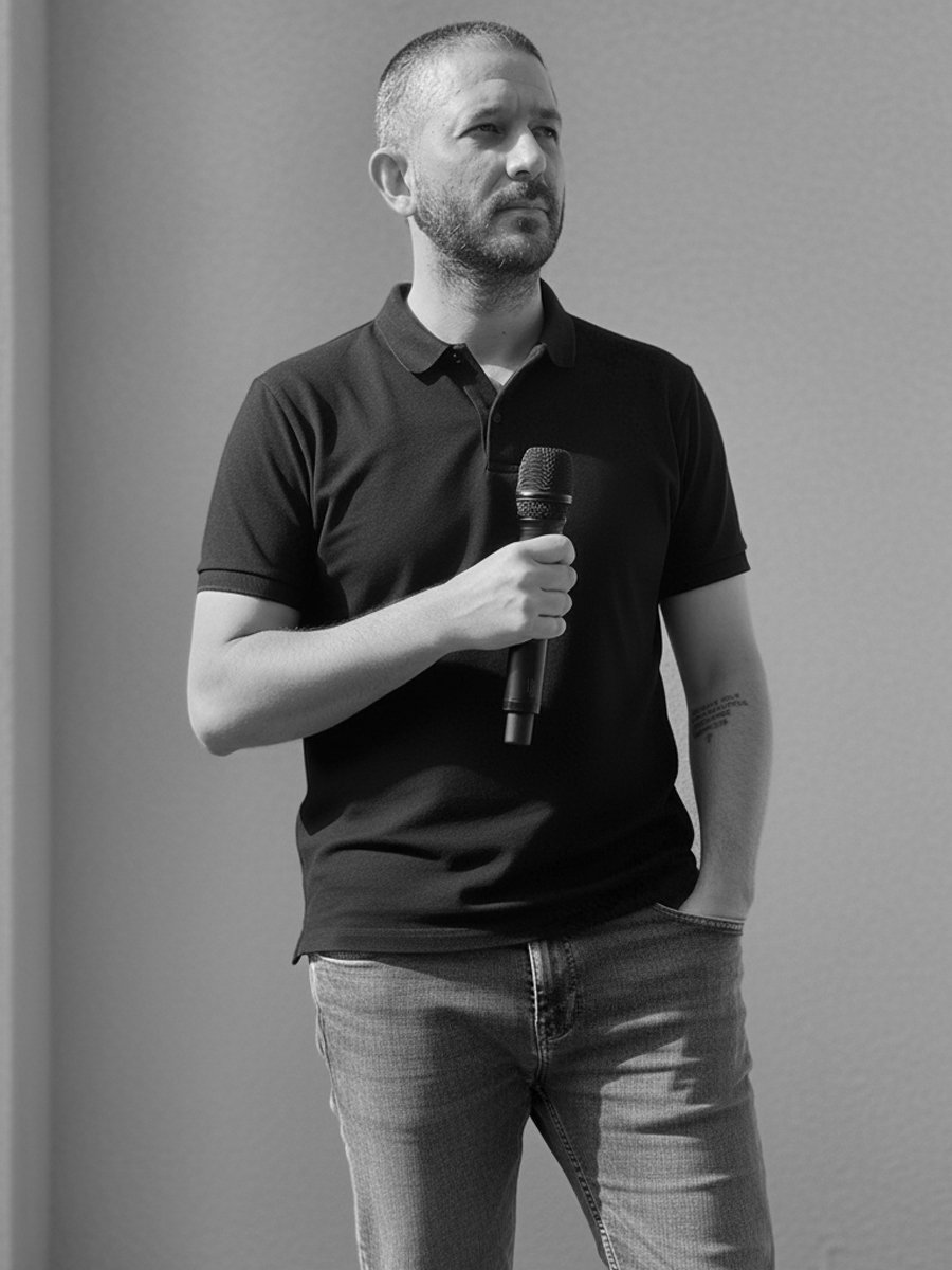 Shape April 2022 HR 205