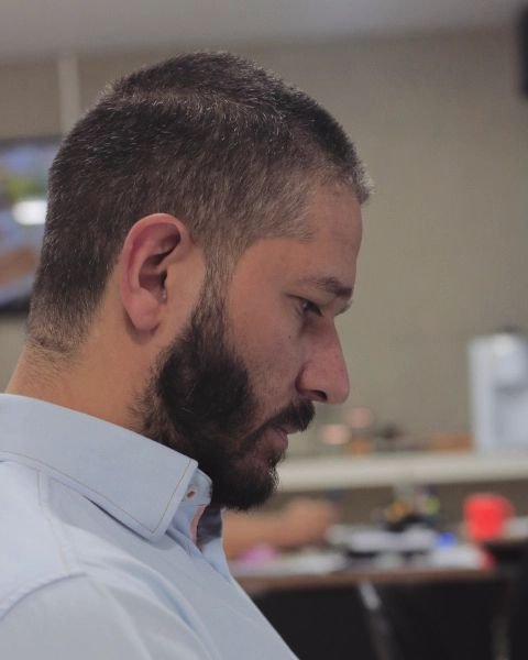 Shape April 2022 HR 48