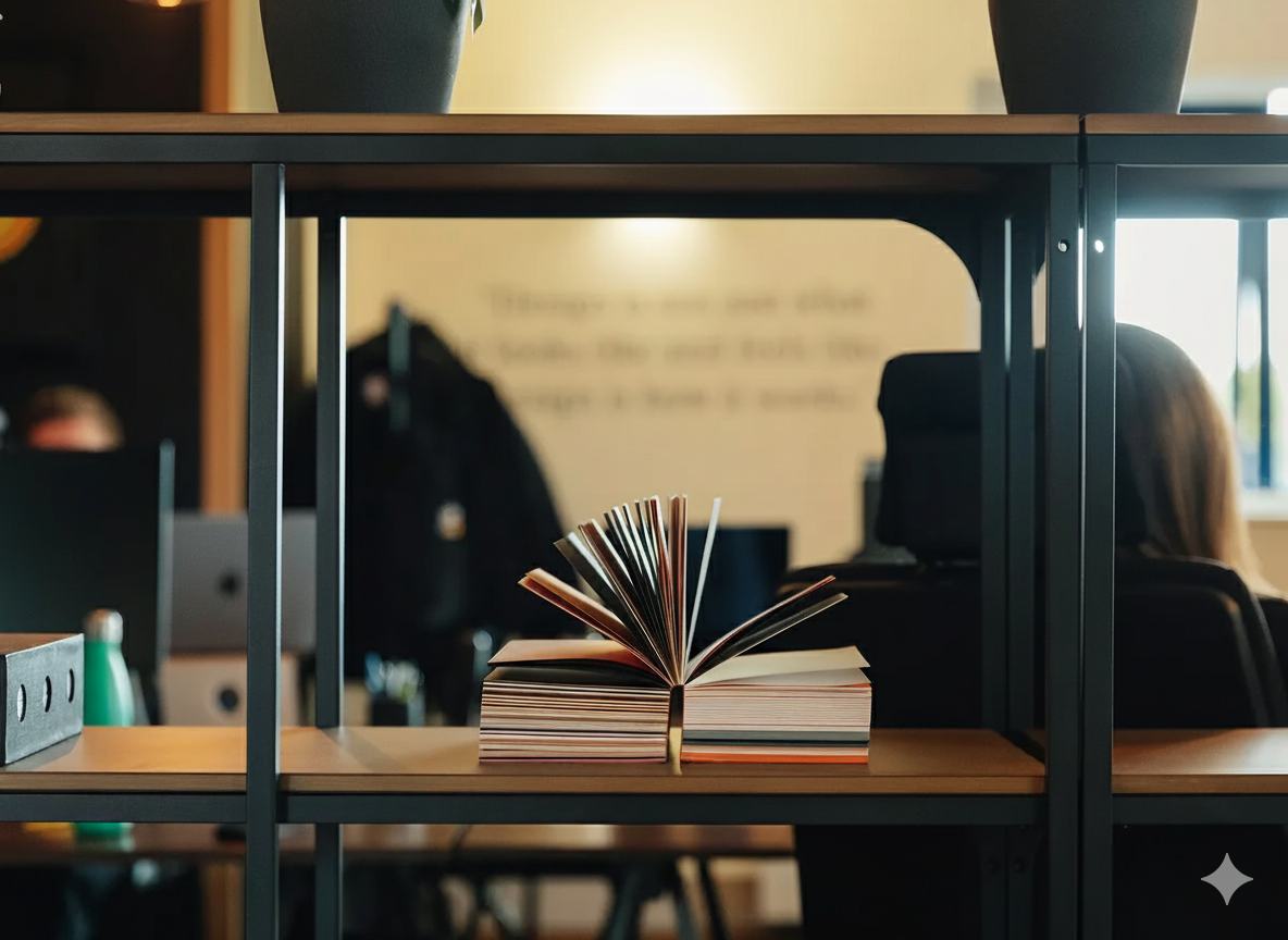 Shape April 2022 HR 199