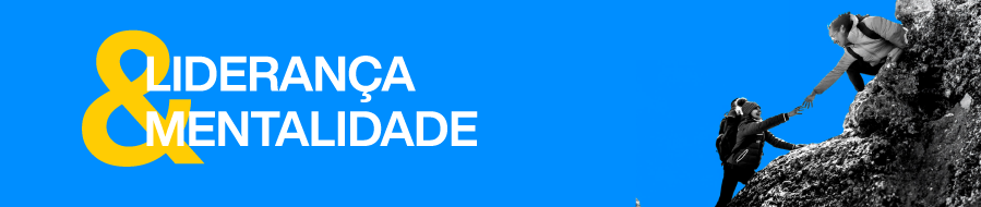 5 B115743 76 B6 46 F4 BE99 420 D8 B01 DE77