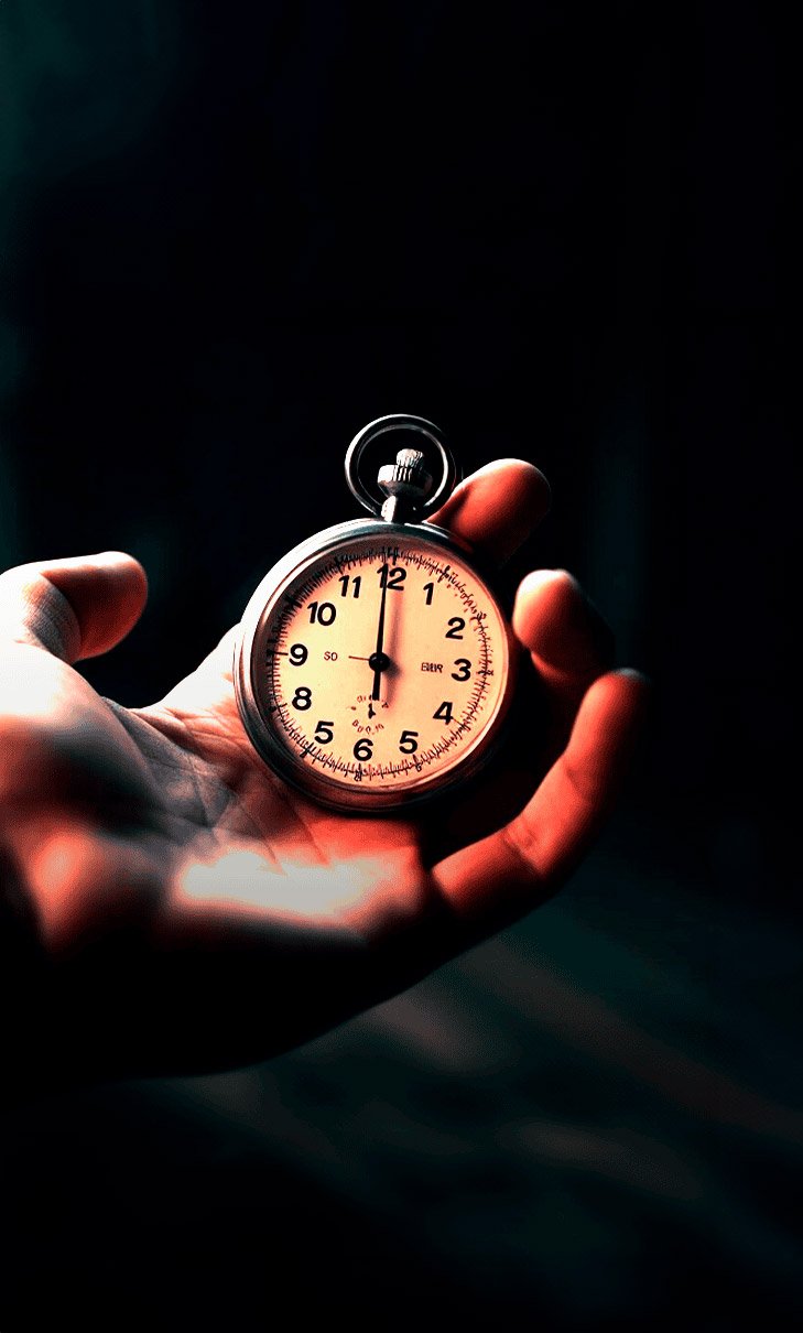 5 B115743 76 B6 46 F4 BE99 420 D8 B01 DE77