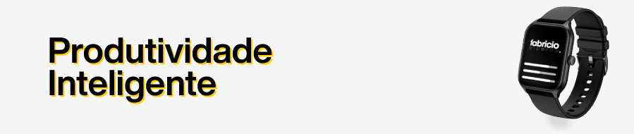 5 B115743 76 B6 46 F4 BE99 420 D8 B01 DE77