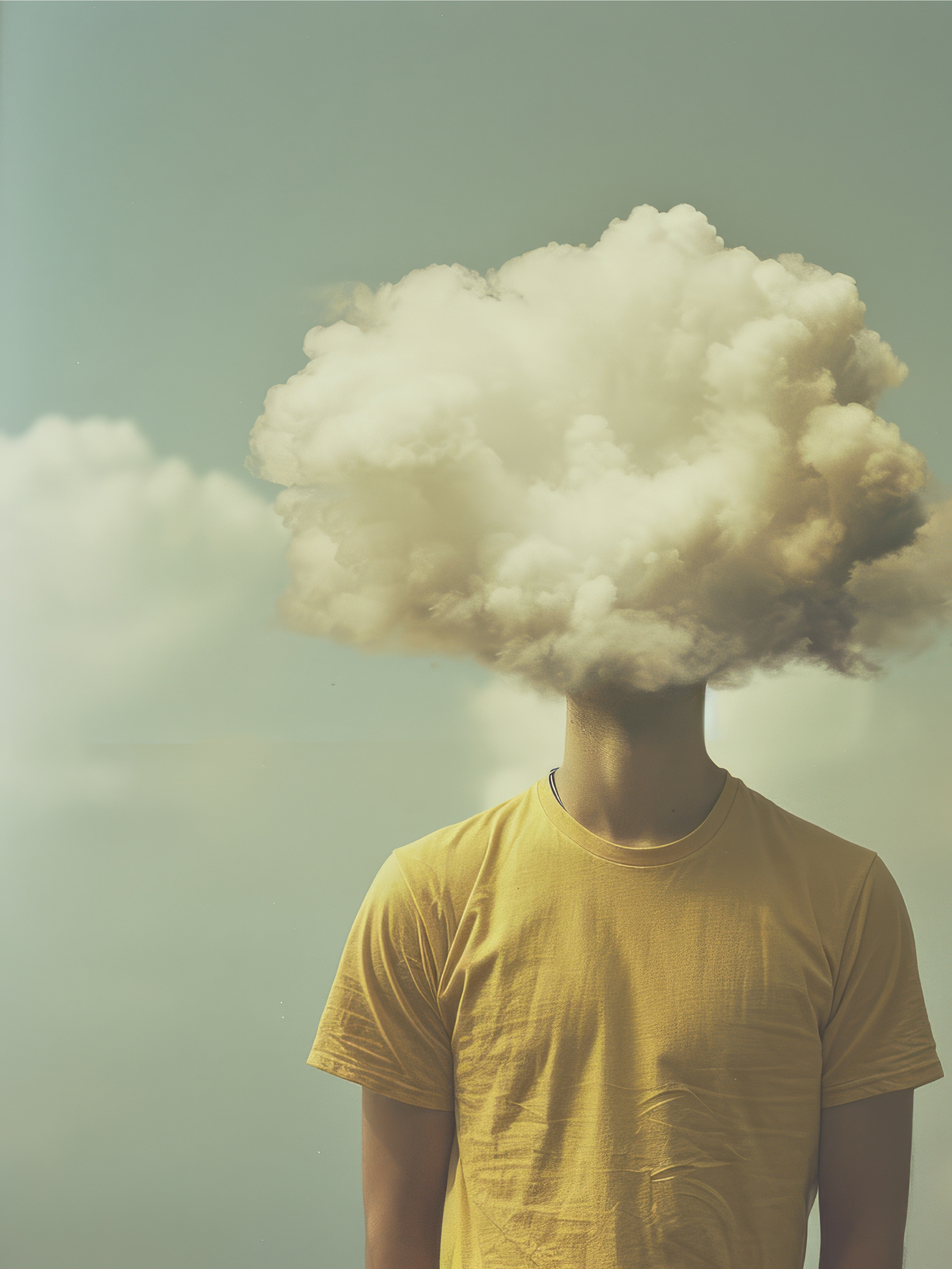 5 B115743 76 B6 46 F4 BE99 420 D8 B01 DE77