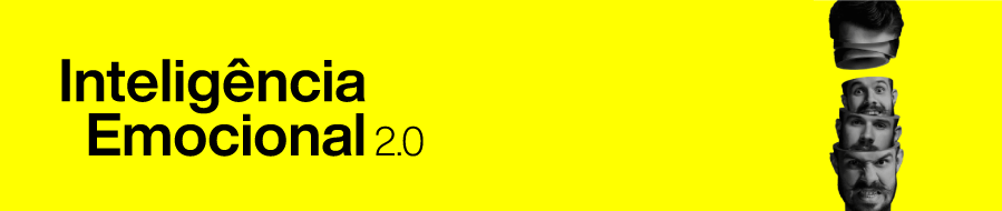 5 B115743 76 B6 46 F4 BE99 420 D8 B01 DE77