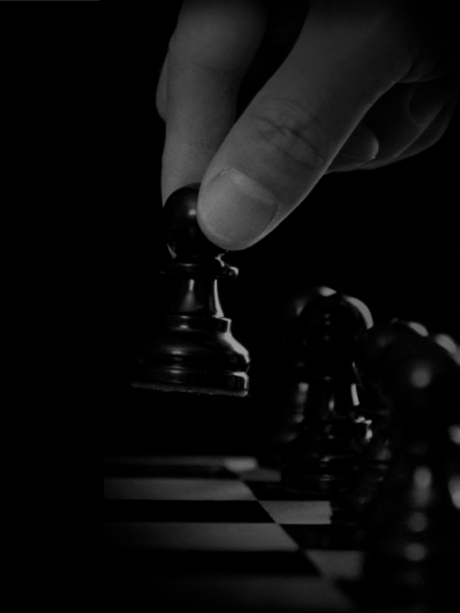 5 B115743 76 B6 46 F4 BE99 420 D8 B01 DE77