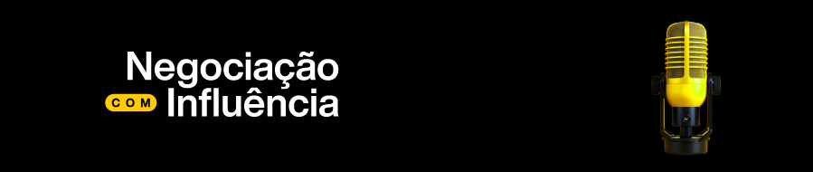 5 B115743 76 B6 46 F4 BE99 420 D8 B01 DE77