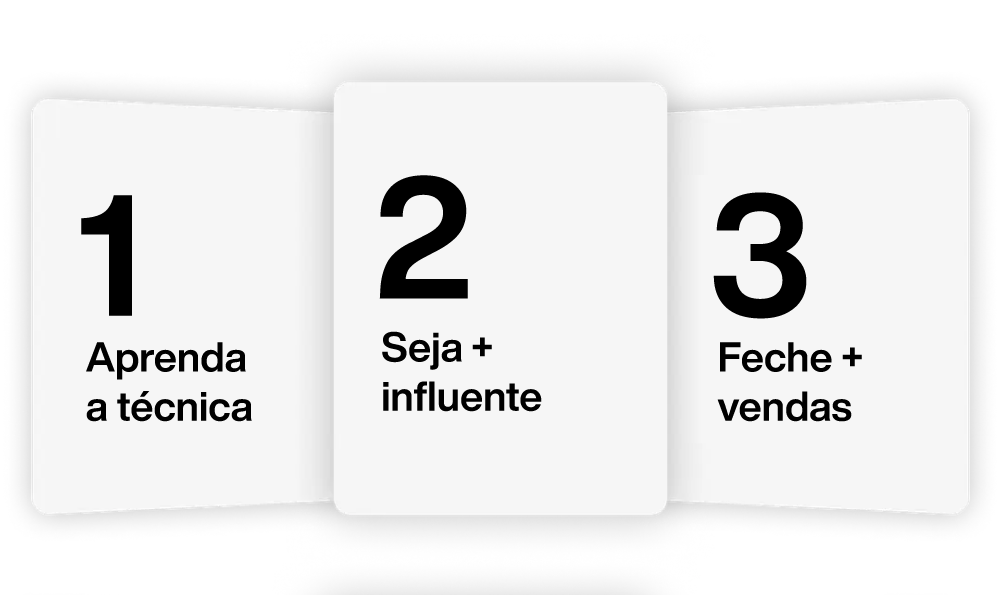 A79 AECB8 F486 425 B A523 89 D1283077 F6